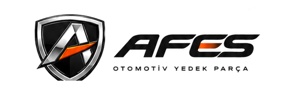 AFES Otomotiv